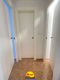 property244846770