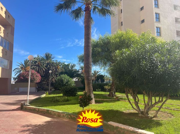 Image No.2-2 Bed Apartment for sale