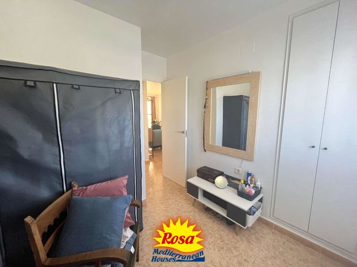 Image No.18-2 Bed Apartment for sale