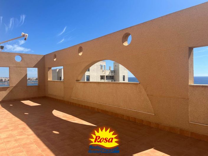 Image No.21-2 Bed Apartment for sale