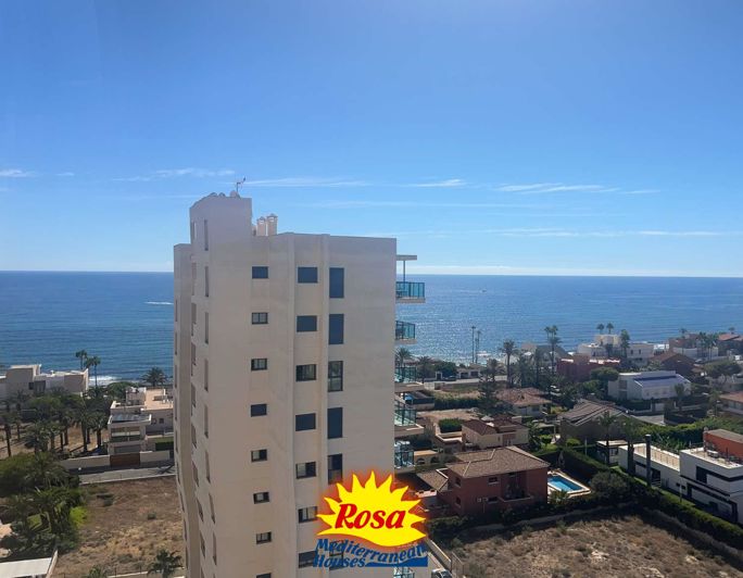 Image No.23-2 Bed Apartment for sale