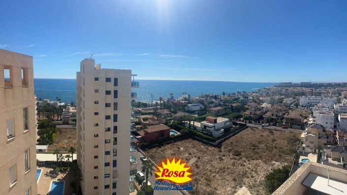 Image No.24-2 Bed Apartment for sale