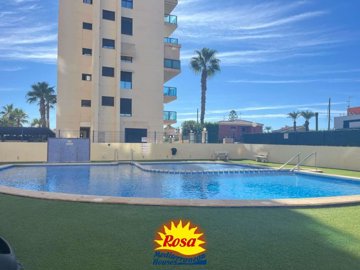 property244846372