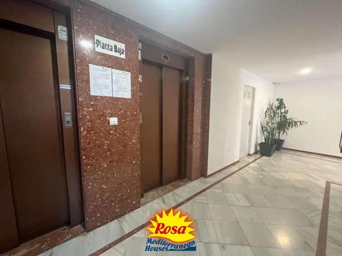 Image No.28-2 Bed Apartment for sale