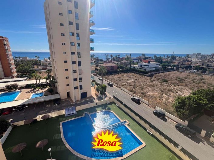 Image No.30-2 Bed Apartment for sale