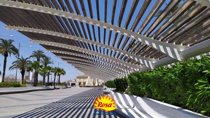 Image No.31-2 Bed Apartment for sale