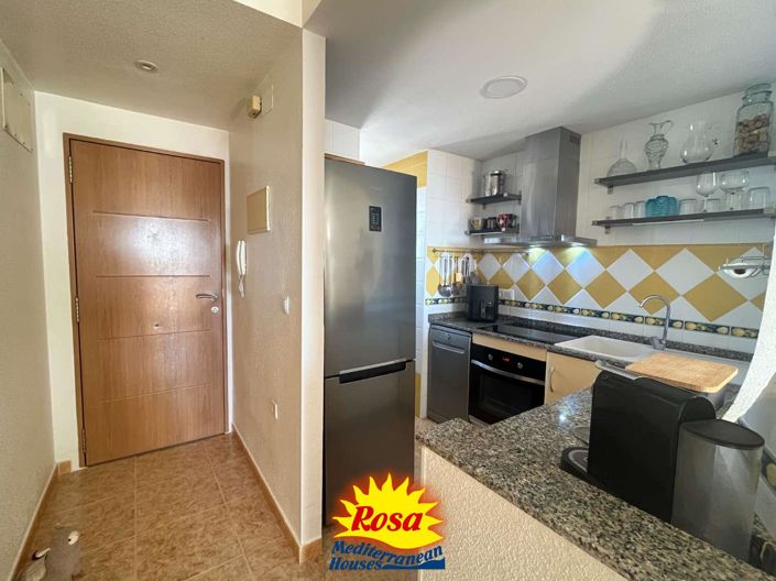 Image No.4-2 Bed Apartment for sale