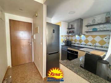 property244846629