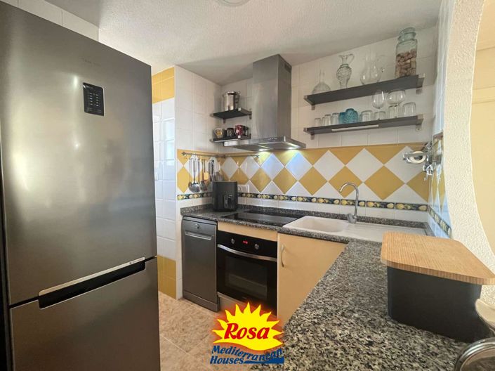 Image No.5-2 Bed Apartment for sale