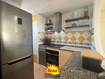 property244846364