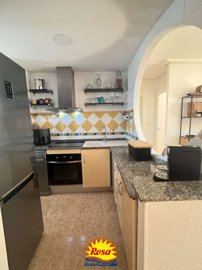 property244846242