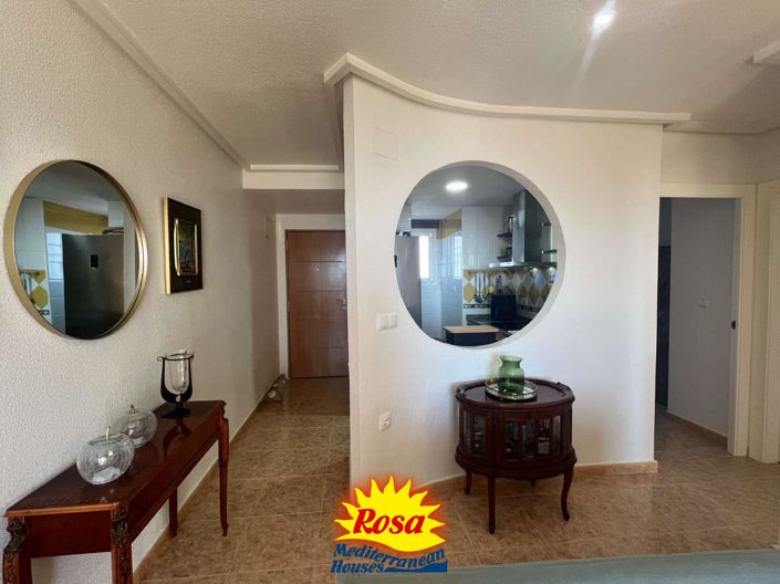 Image No.6-2 Bed Apartment for sale