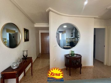 property244846207