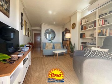 property244846614