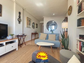 property24484630