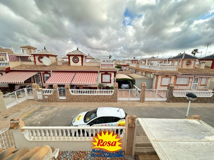 Image No.12-2 Bed Bungalow for sale