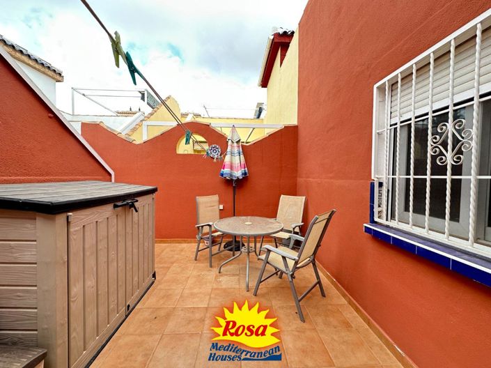 Image No.13-2 Bed Bungalow for sale