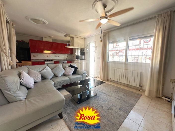 Image No.6-2 Bed Bungalow for sale