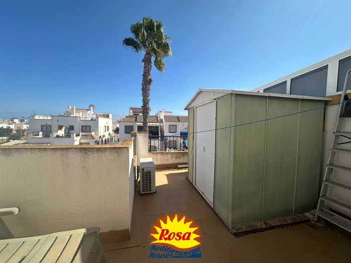 Image No.9-4 Bed Duplex for sale