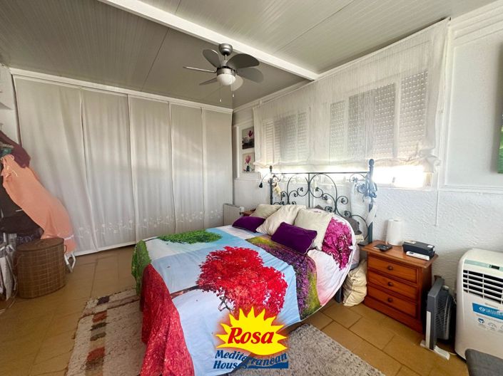 Image No.11-4 Bed Duplex for sale