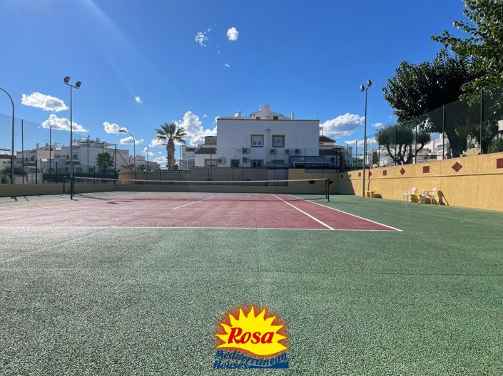 Image No.13-4 Bed Duplex for sale