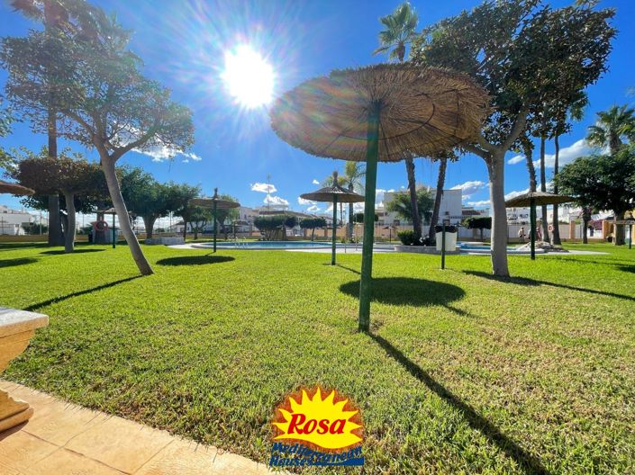 Image No.14-4 Bed Duplex for sale