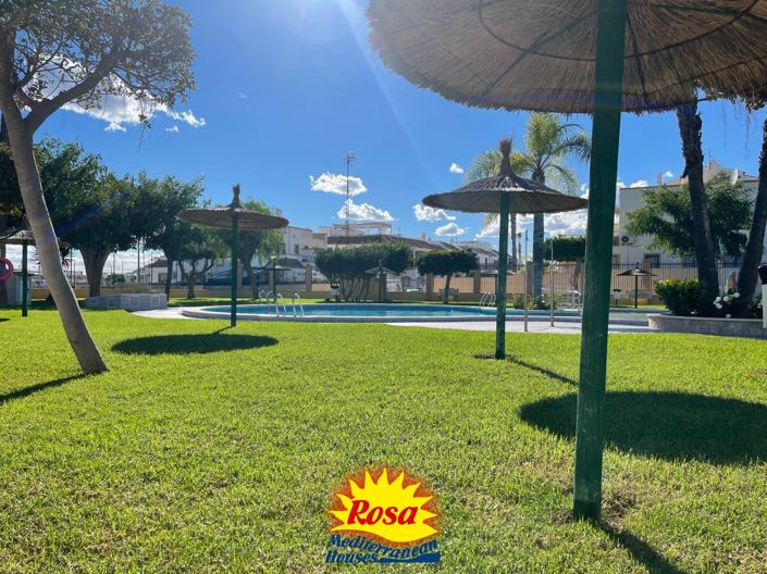 Image No.15-4 Bed Duplex for sale