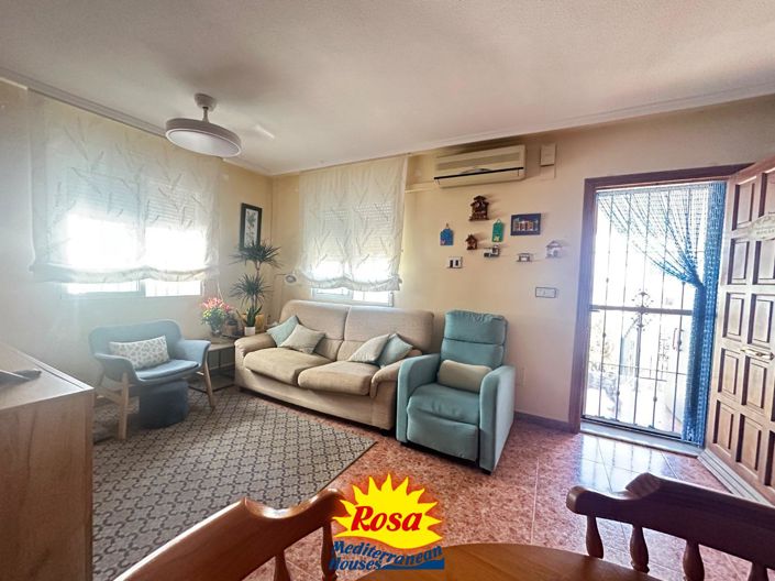 Image No.3-4 Bed Duplex for sale