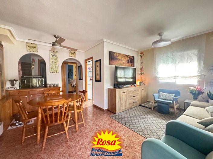 Image No.4-4 Bed Duplex for sale