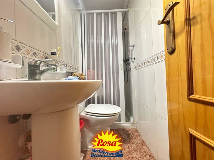 Image No.6-4 Bed Duplex for sale