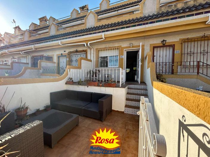 Image No.1-3 Bed Duplex for sale