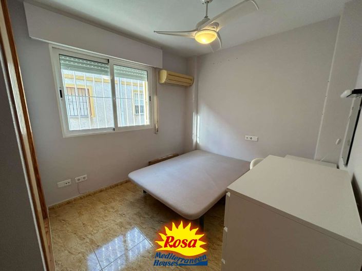 Image No.13-3 Bed Duplex for sale