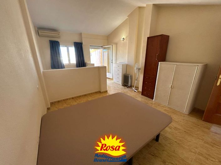 Image No.16-3 Bed Duplex for sale