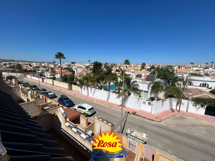 Image No.22-3 Bed Duplex for sale