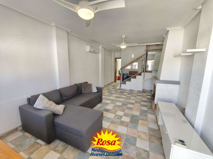 Image No.4-3 Bed Duplex for sale