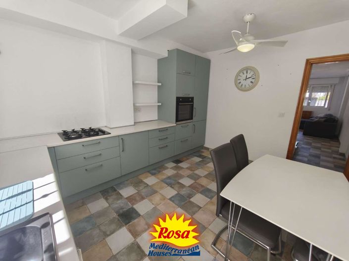 Image No.6-3 Bed Duplex for sale