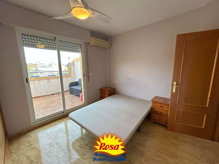 Image No.9-3 Bed Duplex for sale