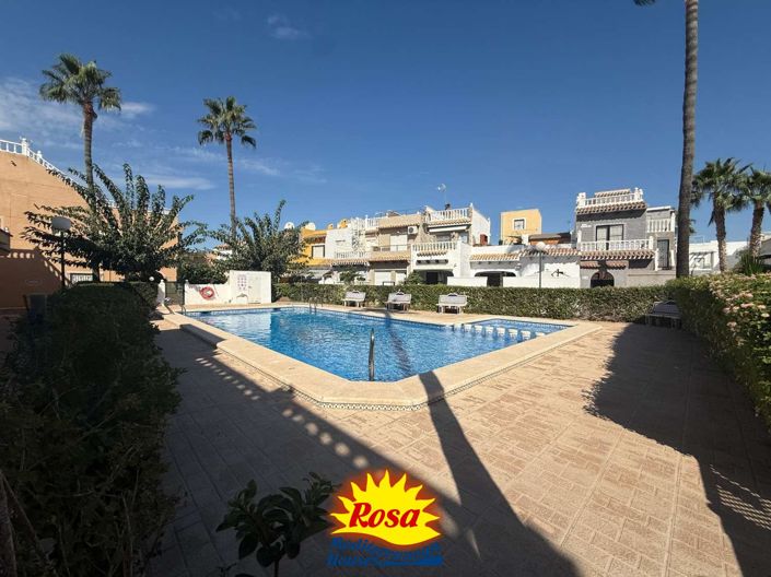 Image No.1-2 Bed Bungalow for sale