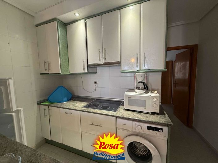 Image No.12-2 Bed Bungalow for sale