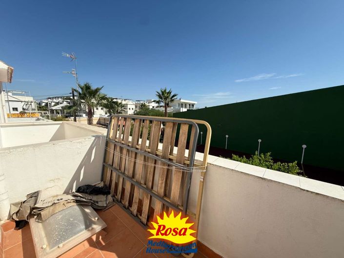 Image No.15-2 Bed Bungalow for sale