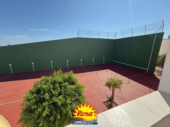 Image No.16-2 Bed Bungalow for sale