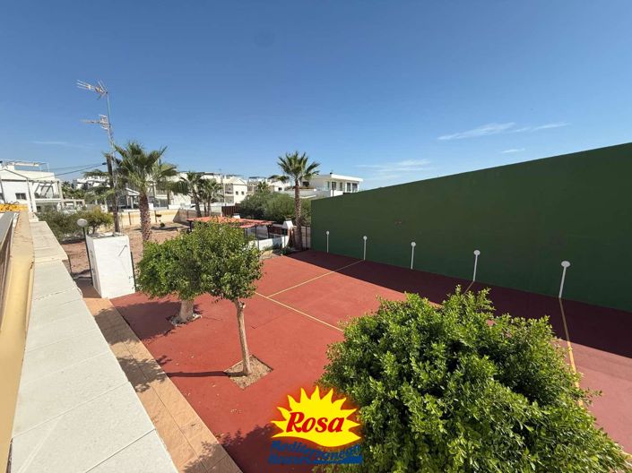 Image No.17-2 Bed Bungalow for sale