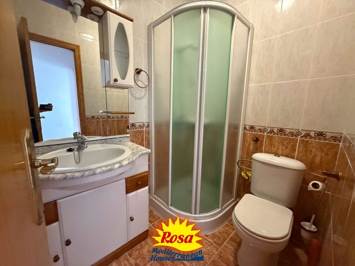 Image No.18-2 Bed Bungalow for sale