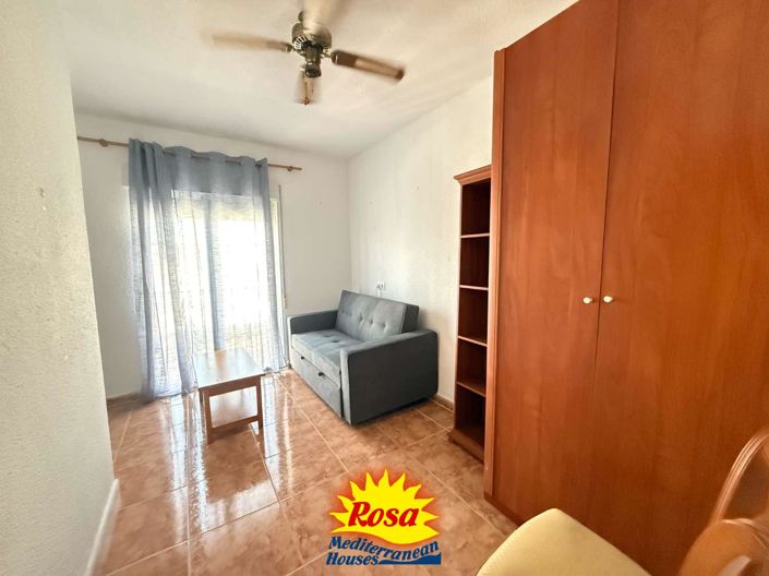 Image No.20-2 Bed Bungalow for sale