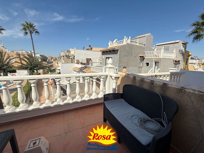 Image No.22-2 Bed Bungalow for sale