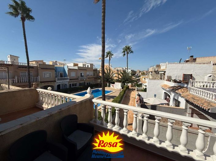 Image No.24-2 Bed Bungalow for sale