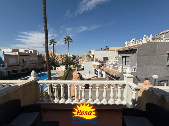 Image No.25-2 Bed Bungalow for sale