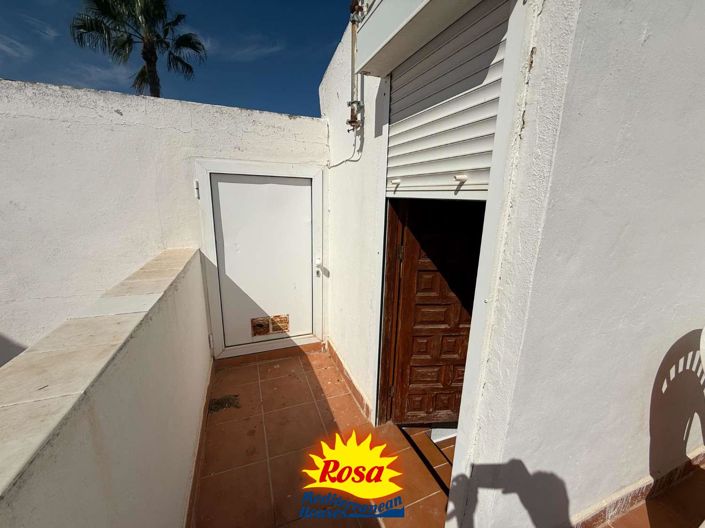 Image No.26-2 Bed Bungalow for sale