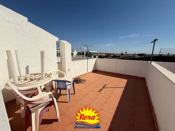 Image No.27-2 Bed Bungalow for sale