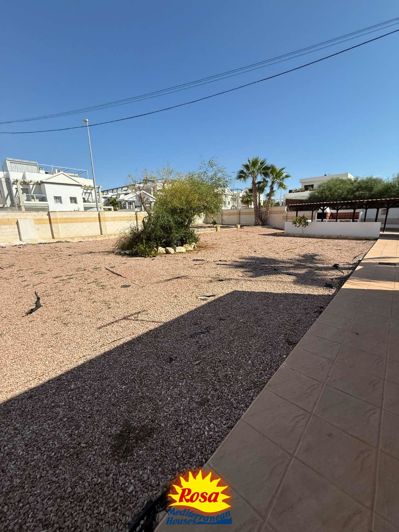 Image No.34-2 Bed Bungalow for sale